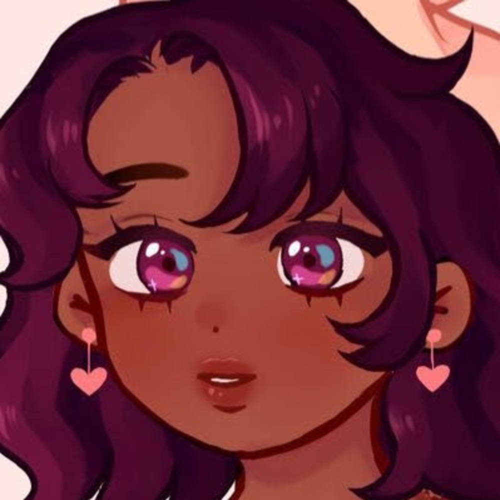 Meet your Posher, Sanaii